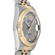 Pre-Owned Rolex Datejust 16233