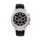 Pre-Owned Rolex Daytona Cosmograph 116599RBR