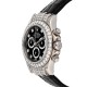 Pre-Owned Rolex Daytona Cosmograph 116599RBR