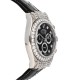 Pre-Owned Rolex Daytona Cosmograph 116599RBR