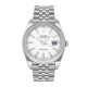 Pre-Owned Rolex Datejust 41 126300