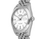 Pre-Owned Rolex Datejust 41 126300