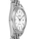 Pre-Owned Rolex Datejust 41 126300