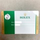 Pre-Owned Rolex Datejust 41 126300