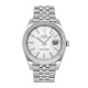 Pre-Owned Rolex Datejust 126300