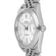 Pre-Owned Rolex Datejust 126300