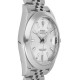 Pre-Owned Rolex Datejust 126300