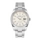 Pre-Owned Rolex Datejust 41 126300