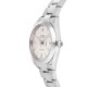 Pre-Owned Rolex Datejust 41 126300