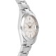 Pre-Owned Rolex Datejust 41 126300