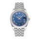 Pre-Owned Rolex Datejust 41 126300