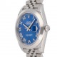 Pre-Owned Rolex Datejust 41 126300