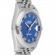 Pre-Owned Rolex Datejust 41 126300