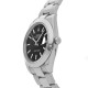 Pre-Owned Rolex Datejust 41 126300