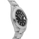 Pre-Owned Rolex Datejust 41 126300