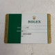 Pre-Owned Rolex Datejust 41 126300