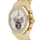 Pre-Owned Audemar Piguet Royal Oak Tourbillon Chronograph 25977BA.OO.1205BA.01