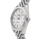 Pre-Owned Rolex Datejust 126334