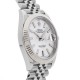 Pre-Owned Rolex Datejust 126334