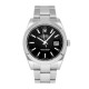 Pre-Owned Rolex Datejust 126300