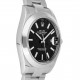 Pre-Owned Rolex Datejust 126300