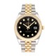 Pre-Owned Rolex Datejust 126333