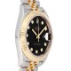 Pre-Owned Rolex Datejust 126333