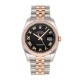 Pre-Owned Rolex Datejust 116231