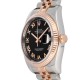 Pre-Owned Rolex Datejust 116231