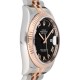 Pre-Owned Rolex Datejust 116231