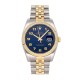 Pre-Owned Rolex Datejust 116233