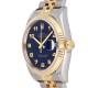 Pre-Owned Rolex Datejust 116233