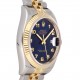 Pre-Owned Rolex Datejust 116233