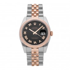 Pre-Owned Rolex Datejust 116231