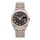 Pre-Owned Rolex Datejust 116231