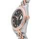 Pre-Owned Rolex Datejust 116231