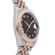 Pre-Owned Rolex Datejust 116231