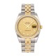 Pre-Owned Rolex Datejust 116233