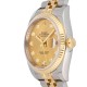 Pre-Owned Rolex Datejust 116233