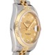 Pre-Owned Rolex Datejust 116233