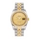 Pre-Owned Rolex Datejust 116233