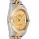 Pre-Owned Rolex Datejust 116233