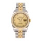 Pre-Owned Rolex Datejust 116233