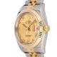 Pre-Owned Rolex Datejust 116233