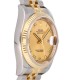 Pre-Owned Rolex Datejust 116233