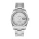 Pre-Owned Rolex Datejust 116200