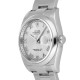 Pre-Owned Rolex Datejust 116200