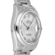 Pre-Owned Rolex Datejust 116200