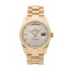 Pre-Owned Rolex Day-Date YG 118238