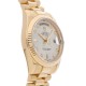 Pre-Owned Rolex Day-Date YG 118238